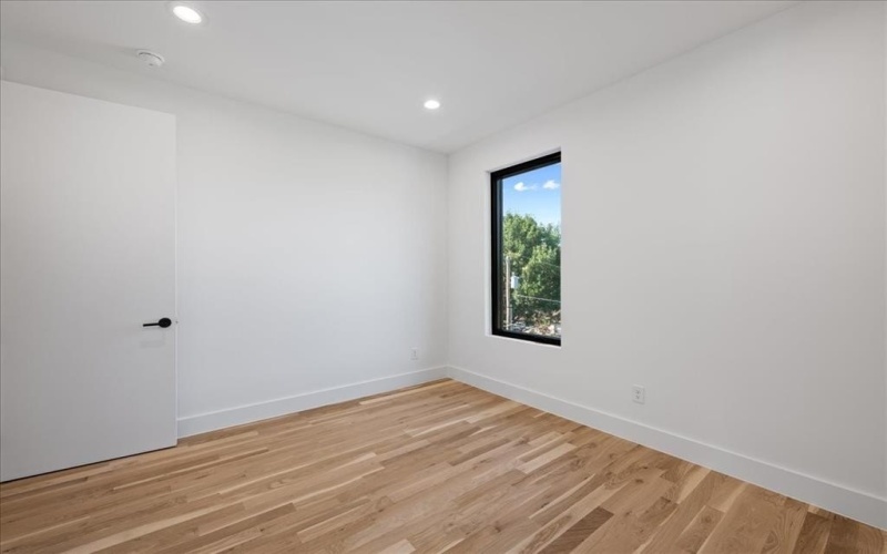 4519 Weldon Street, Dallas, TX 75204, 4 Bedrooms Bedrooms, ,3 BathroomsBathrooms,Residential,For Sale,4519 Weldon Street,0,21045702