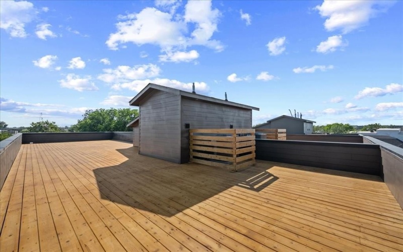 4519 Weldon Street, Dallas, TX 75204, 4 Bedrooms Bedrooms, ,3 BathroomsBathrooms,Residential,For Sale,4519 Weldon Street,0,21045702