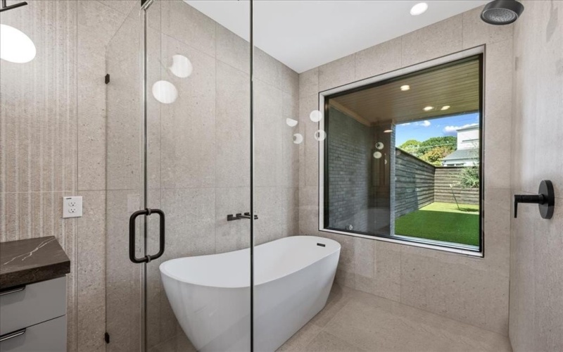 4519 Weldon Street, Dallas, TX 75204, 4 Bedrooms Bedrooms, ,3 BathroomsBathrooms,Residential,For Sale,4519 Weldon Street,0,21045702