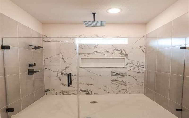 5420 Carver Drive, Fort Worth, TX 76107, 4 Bedrooms Bedrooms, ,2 BathroomsBathrooms,Residential,For Sale,5420 Carver Drive,0,21045720