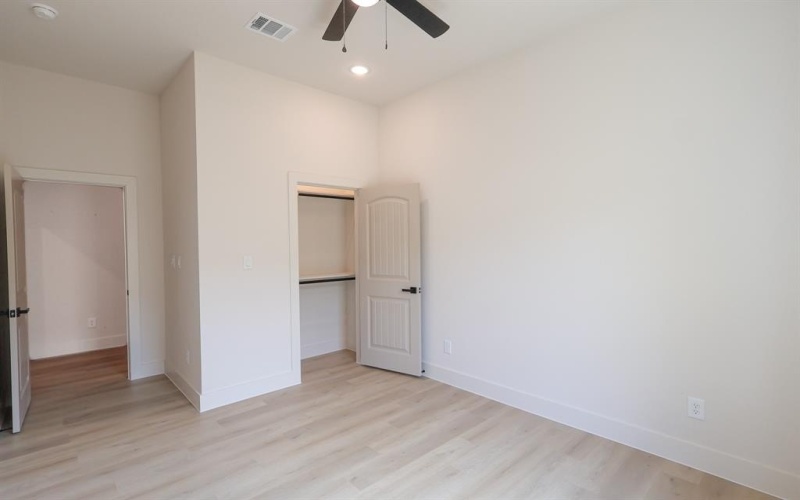 5420 Carver Drive, Fort Worth, TX 76107, 4 Bedrooms Bedrooms, ,2 BathroomsBathrooms,Residential,For Sale,5420 Carver Drive,0,21045720