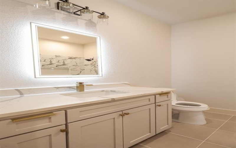 5420 Carver Drive, Fort Worth, TX 76107, 4 Bedrooms Bedrooms, ,2 BathroomsBathrooms,Residential,For Sale,5420 Carver Drive,0,21045720
