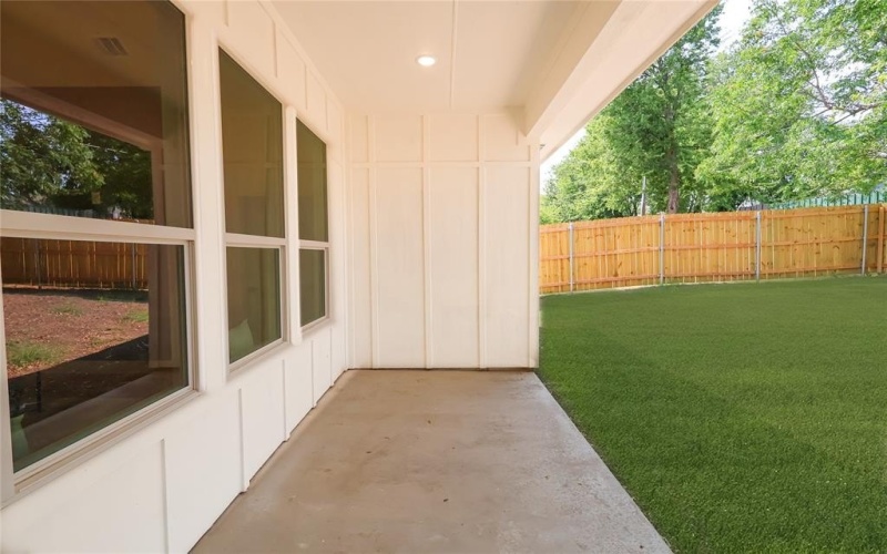 5420 Carver Drive, Fort Worth, TX 76107, 4 Bedrooms Bedrooms, ,2 BathroomsBathrooms,Residential,For Sale,5420 Carver Drive,0,21045720