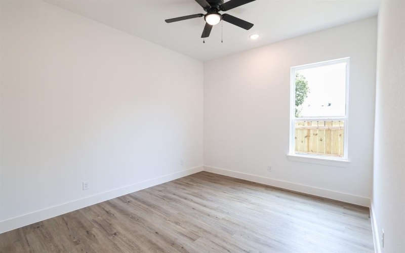 5416 Carver Drive, Fort Worth, TX 76107, 4 Bedrooms Bedrooms, ,2 BathroomsBathrooms,Residential,For Sale,5416 Carver Drive,0,21045727