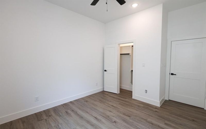 5416 Carver Drive, Fort Worth, TX 76107, 4 Bedrooms Bedrooms, ,2 BathroomsBathrooms,Residential,For Sale,5416 Carver Drive,0,21045727