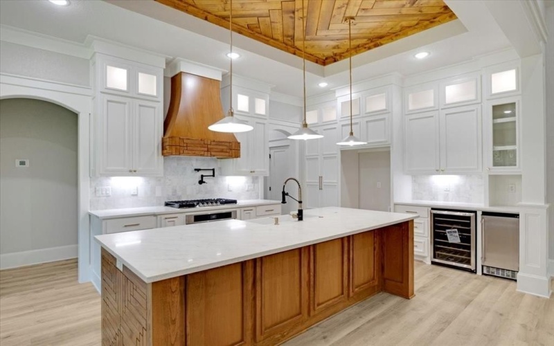 12328 Oak Grove Dr., Tyler, TX 75706, 4 Bedrooms Bedrooms, ,3 BathroomsBathrooms,Residential,For Sale,12328 Oak Grove Dr.,0,21045775