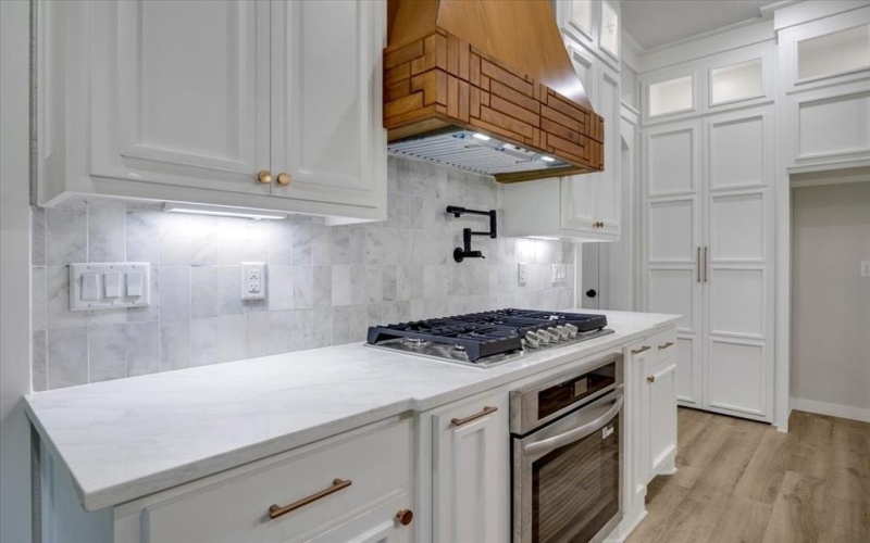 12328 Oak Grove Dr., Tyler, TX 75706, 4 Bedrooms Bedrooms, ,3 BathroomsBathrooms,Residential,For Sale,12328 Oak Grove Dr.,0,21045775