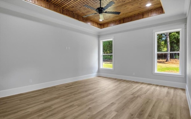 12328 Oak Grove Dr., Tyler, TX 75706, 4 Bedrooms Bedrooms, ,3 BathroomsBathrooms,Residential,For Sale,12328 Oak Grove Dr.,0,21045775