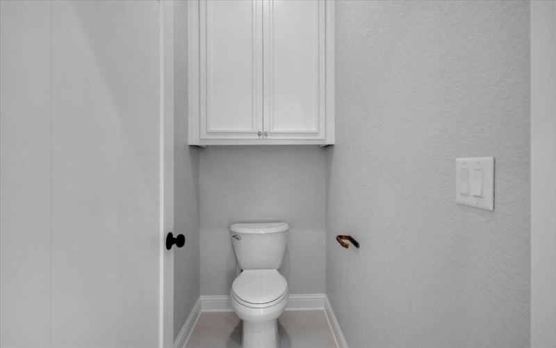 12328 Oak Grove Dr., Tyler, TX 75706, 4 Bedrooms Bedrooms, ,3 BathroomsBathrooms,Residential,For Sale,12328 Oak Grove Dr.,0,21045775