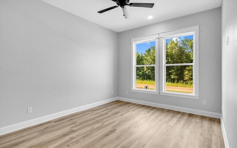 12328 Oak Grove Dr., Tyler, TX 75706, 4 Bedrooms Bedrooms, ,3 BathroomsBathrooms,Residential,For Sale,12328 Oak Grove Dr.,0,21045775