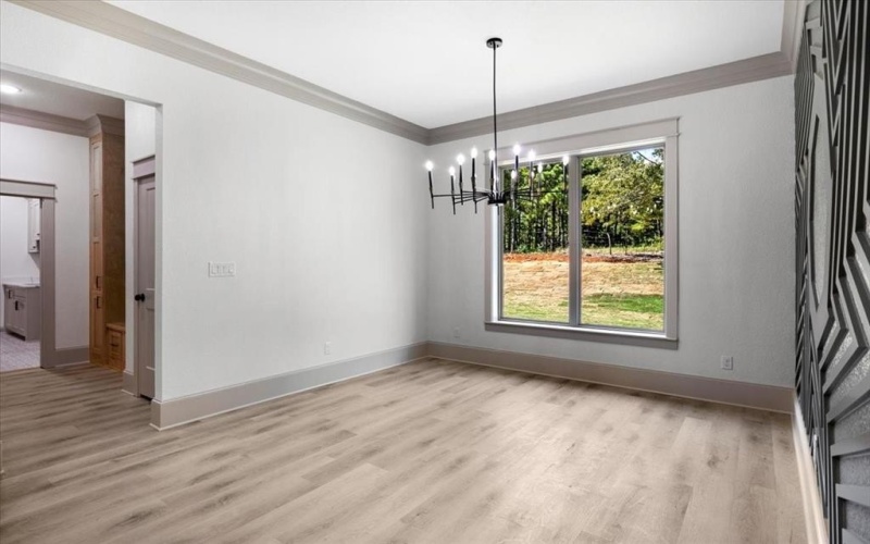 12336 Oak Grove Drive, Tyler, TX 75706, 4 Bedrooms Bedrooms, ,3 BathroomsBathrooms,Residential,For Sale,12336 Oak Grove Drive,0,21045799