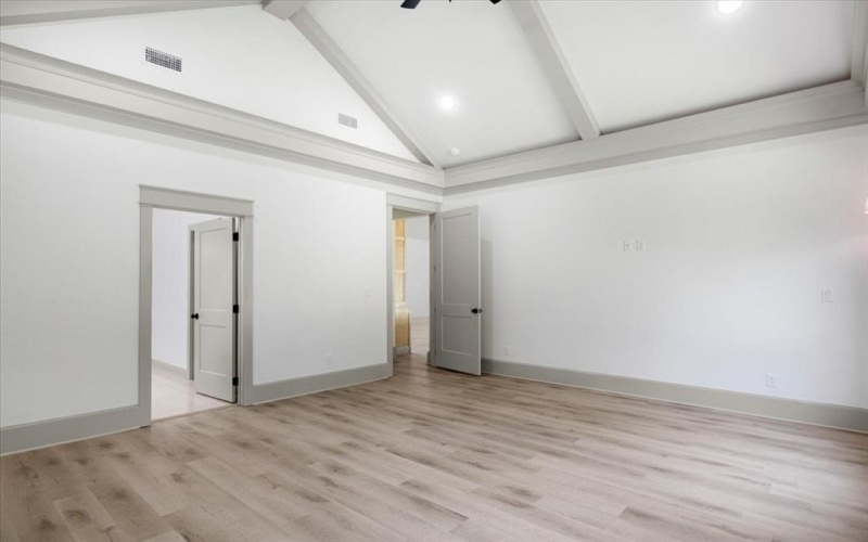 12336 Oak Grove Drive, Tyler, TX 75706, 4 Bedrooms Bedrooms, ,3 BathroomsBathrooms,Residential,For Sale,12336 Oak Grove Drive,0,21045799