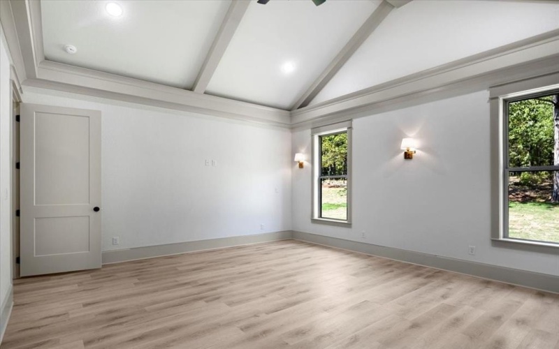 12336 Oak Grove Drive, Tyler, TX 75706, 4 Bedrooms Bedrooms, ,3 BathroomsBathrooms,Residential,For Sale,12336 Oak Grove Drive,0,21045799