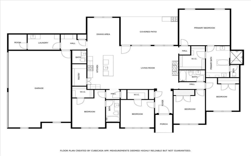 12336 Oak Grove Drive, Tyler, TX 75706, 4 Bedrooms Bedrooms, ,3 BathroomsBathrooms,Residential,For Sale,12336 Oak Grove Drive,0,21045799