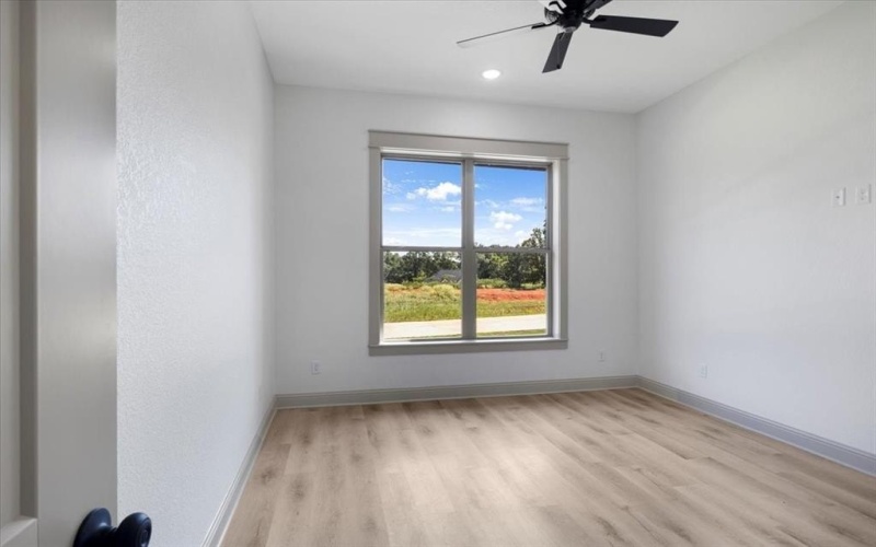 12336 Oak Grove Drive, Tyler, TX 75706, 4 Bedrooms Bedrooms, ,3 BathroomsBathrooms,Residential,For Sale,12336 Oak Grove Drive,0,21045799