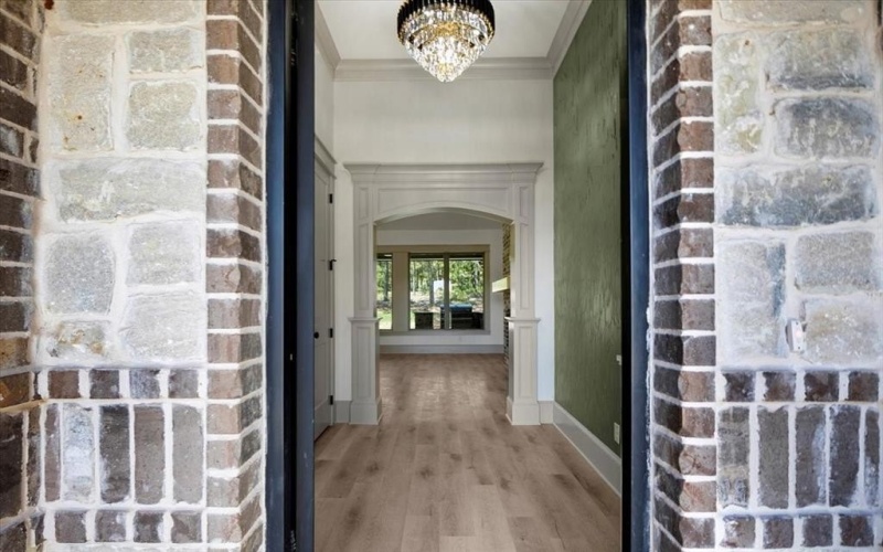 12336 Oak Grove Drive, Tyler, TX 75706, 4 Bedrooms Bedrooms, ,3 BathroomsBathrooms,Residential,For Sale,12336 Oak Grove Drive,0,21045799