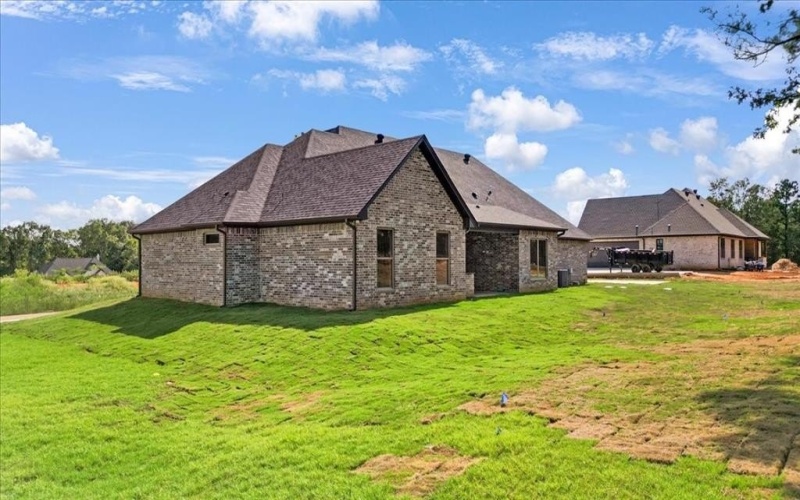 12336 Oak Grove Drive, Tyler, TX 75706, 4 Bedrooms Bedrooms, ,3 BathroomsBathrooms,Residential,For Sale,12336 Oak Grove Drive,0,21045799