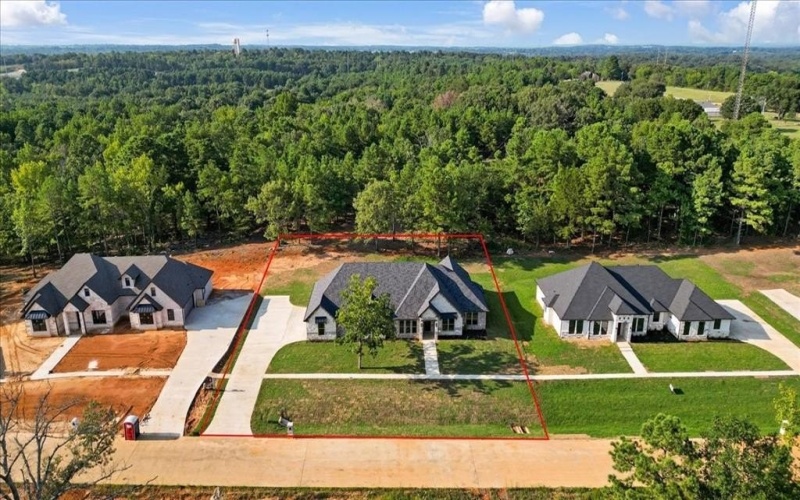 12336 Oak Grove Drive, Tyler, TX 75706, 4 Bedrooms Bedrooms, ,3 BathroomsBathrooms,Residential,For Sale,12336 Oak Grove Drive,0,21045799