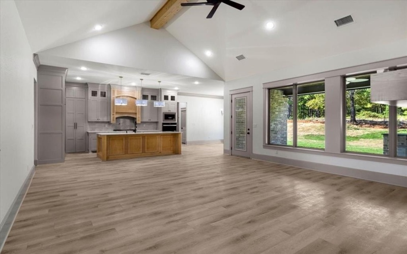 12336 Oak Grove Drive, Tyler, TX 75706, 4 Bedrooms Bedrooms, ,3 BathroomsBathrooms,Residential,For Sale,12336 Oak Grove Drive,0,21045799