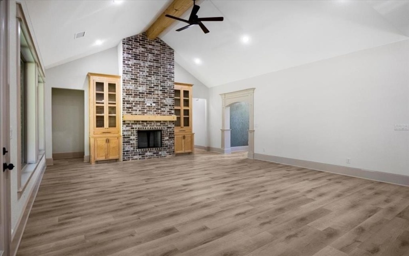 12336 Oak Grove Drive, Tyler, TX 75706, 4 Bedrooms Bedrooms, ,3 BathroomsBathrooms,Residential,For Sale,12336 Oak Grove Drive,0,21045799