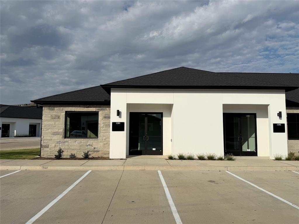 6000 Alma Road #1201, McKinney, TX 75070, ,Other,For Sale,6000 Alma Road,0,21045800