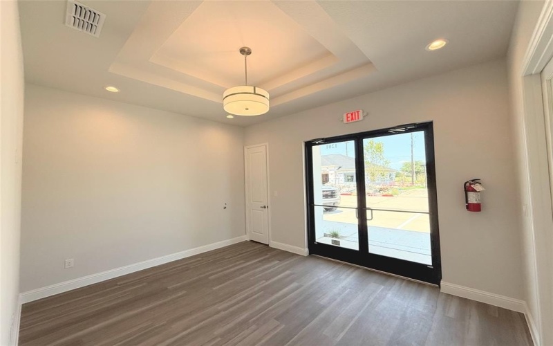 6000 Alma Road #1201, McKinney, TX 75070, ,Other,For Sale,6000 Alma Road,0,21045800