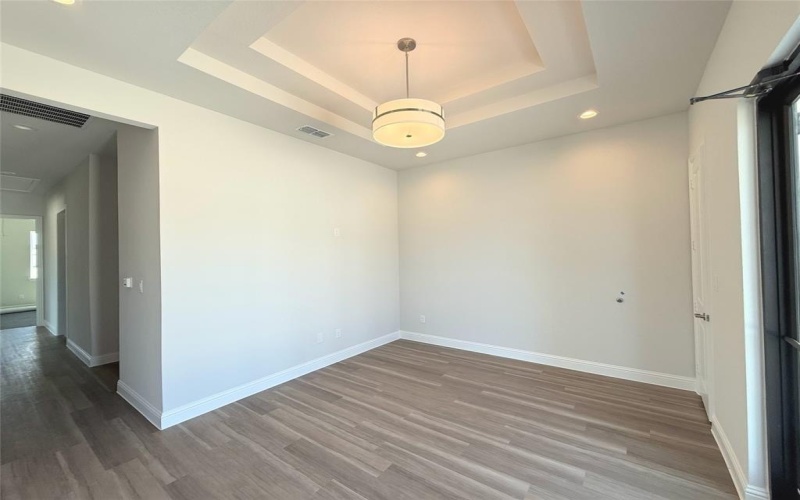 6000 Alma Road #1201, McKinney, TX 75070, ,Other,For Sale,6000 Alma Road,0,21045800