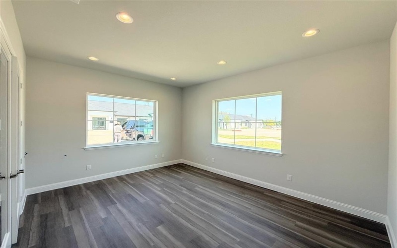 6000 Alma Road #1201, McKinney, TX 75070, ,Other,For Sale,6000 Alma Road,0,21045800