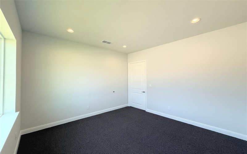 6000 Alma Road #1201, McKinney, TX 75070, ,Other,For Sale,6000 Alma Road,0,21045800