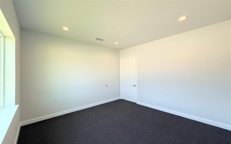 6000 Alma Road #1201, McKinney, TX 75070, ,Other,For Sale,6000 Alma Road,0,21045800