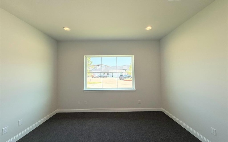 6000 Alma Road #1201, McKinney, TX 75070, ,Other,For Sale,6000 Alma Road,0,21045800