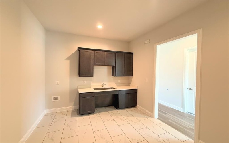6000 Alma Road #1201, McKinney, TX 75070, ,Other,For Sale,6000 Alma Road,0,21045800