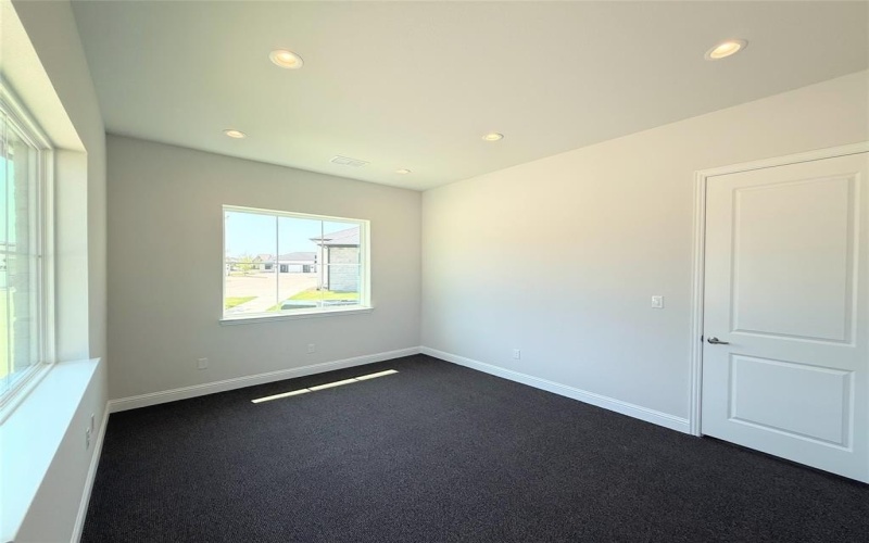 6000 Alma Road #1201, McKinney, TX 75070, ,Other,For Sale,6000 Alma Road,0,21045800