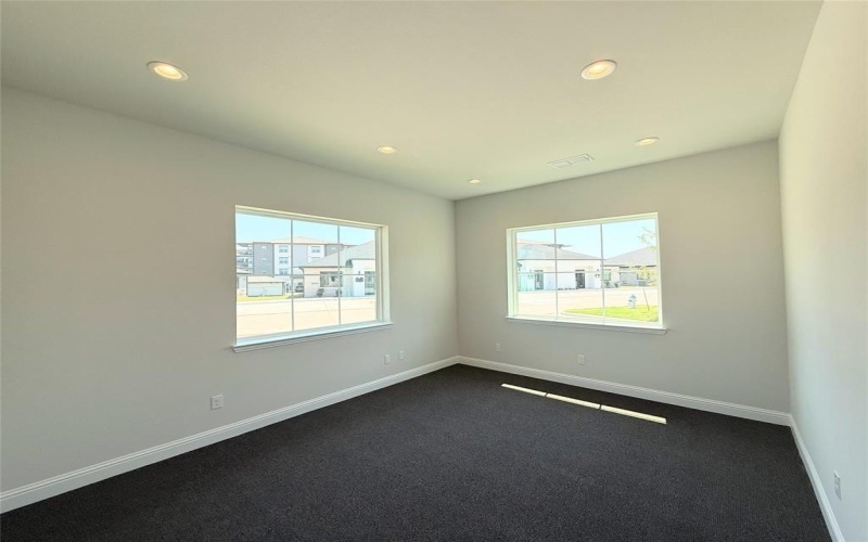 6000 Alma Road #1201, McKinney, TX 75070, ,Other,For Sale,6000 Alma Road,0,21045800