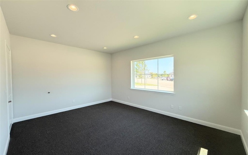 6000 Alma Road #1201, McKinney, TX 75070, ,Other,For Sale,6000 Alma Road,0,21045800