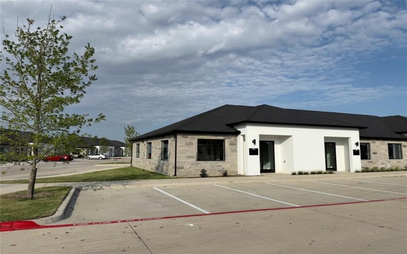 6000 Alma Road #1201, McKinney, TX 75070, ,Other,For Sale,6000 Alma Road,0,21045800