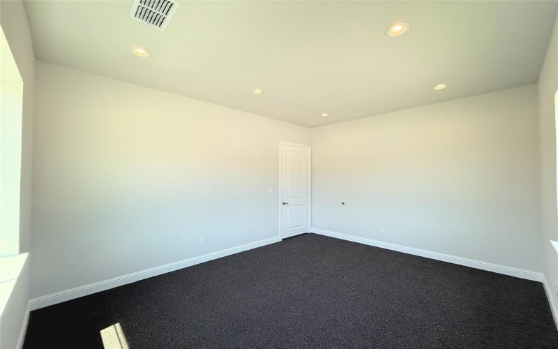 6000 Alma Road #1201, McKinney, TX 75070, ,Other,For Sale,6000 Alma Road,0,21045800