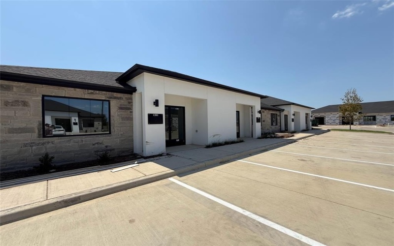 6000 Alma Road #1201, McKinney, TX 75070, ,Other,For Sale,6000 Alma Road,0,21045800