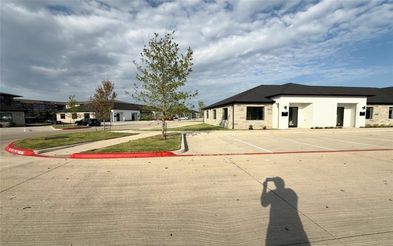 6000 Alma Road #1201, McKinney, TX 75070, ,Other,For Sale,6000 Alma Road,0,21045800