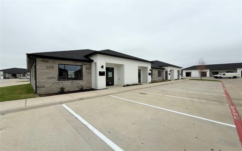 6000 Alma Road #1201, McKinney, TX 75070, ,Other,For Sale,6000 Alma Road,0,21045800