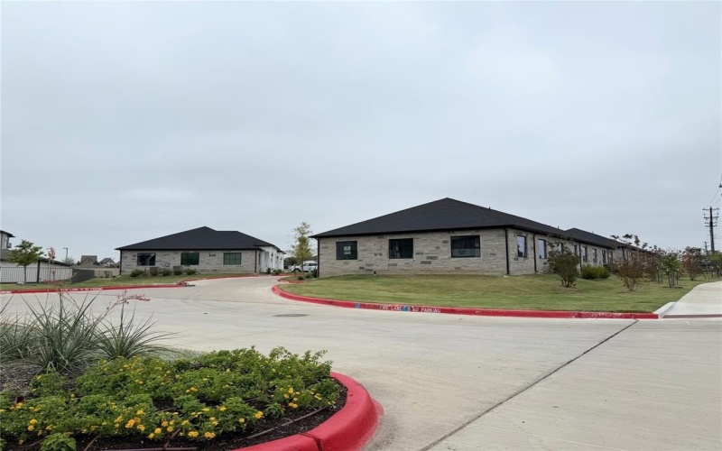 6000 Alma Road #1201, McKinney, TX 75070, ,Other,For Sale,6000 Alma Road,0,21045800
