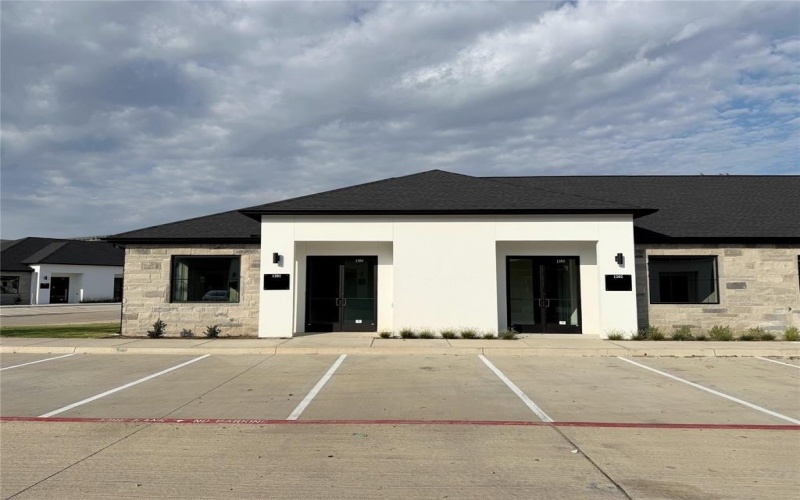 6000 Alma Road #1201, McKinney, TX 75070, ,Other,For Sale,6000 Alma Road,0,21045800
