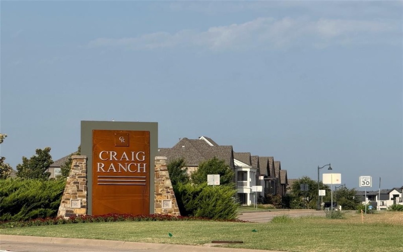 6000 Alma Road #1201, McKinney, TX 75070, ,Other,For Sale,6000 Alma Road,0,21045800