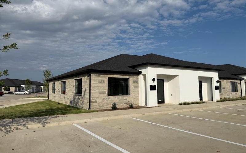 6000 Alma Road #1201, McKinney, TX 75070, ,Other,For Sale,6000 Alma Road,0,21045800