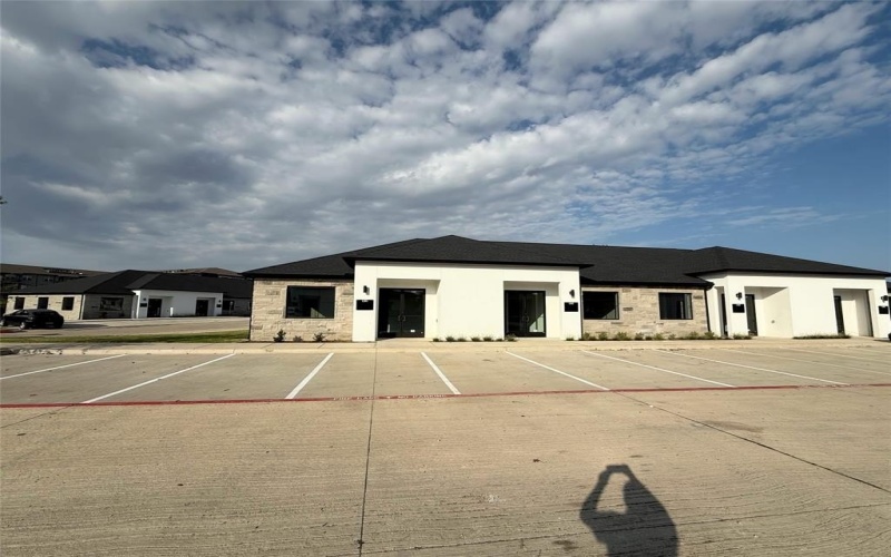 6000 Alma Road #1201, McKinney, TX 75070, ,Other,For Sale,6000 Alma Road,0,21045800