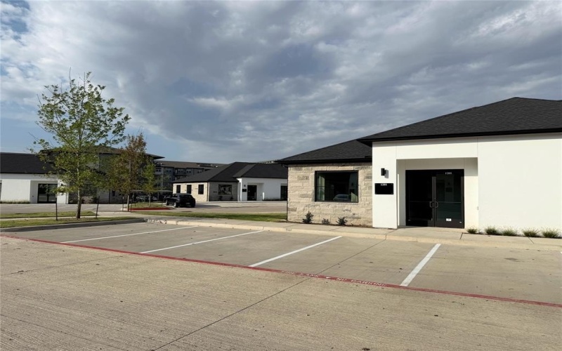 6000 Alma Road #1201, McKinney, TX 75070, ,Other,For Sale,6000 Alma Road,0,21045800