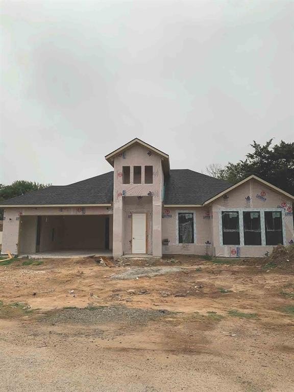 126 Port O Call Court, Runaway Bay, TX 76426, 3 Habitaciones Habitaciones , ,3 BañosBaños,Residential,En Venta,126 Port O Call Court,0,21045815