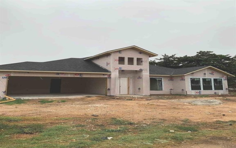 126 Port O Call Court, Runaway Bay, TX 76426, 3 Habitaciones Habitaciones , ,3 BañosBaños,Residential,En Venta,126 Port O Call Court,0,21045815