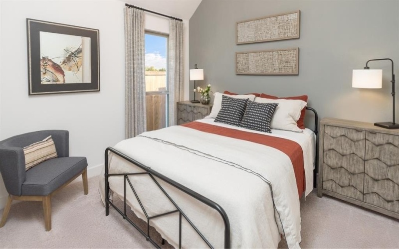 1007 Swindon Drive, Forney, TX 75126, 4 Habitaciones Habitaciones , ,3 BañosBaños,Residential,En Venta,1007 Swindon Drive,0,21045841