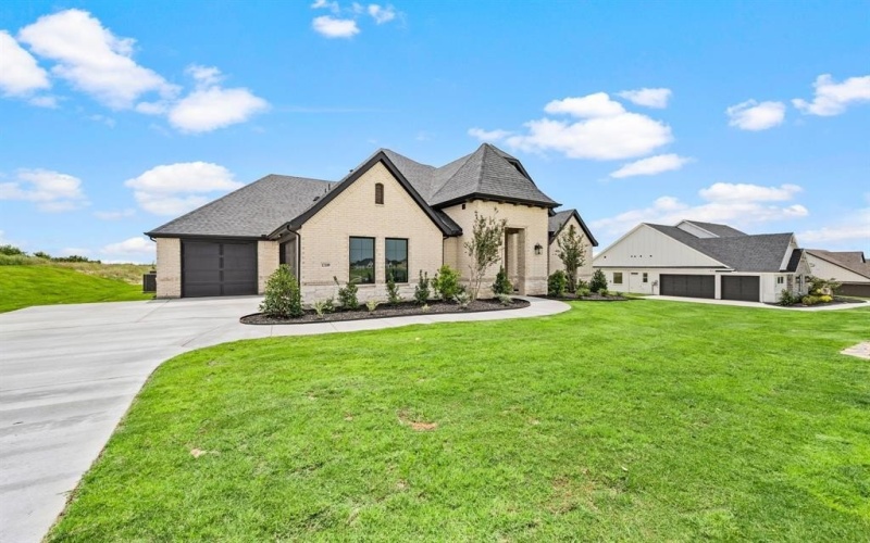 12109 Bella Vino Drive, Fort Worth, TX 76126, 3 Habitaciones Habitaciones , ,2 BañosBaños,Residential,En Venta,12109 Bella Vino Drive,0,21045850